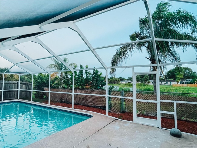 Foto del edificio - 10204 Bellhurst Ct