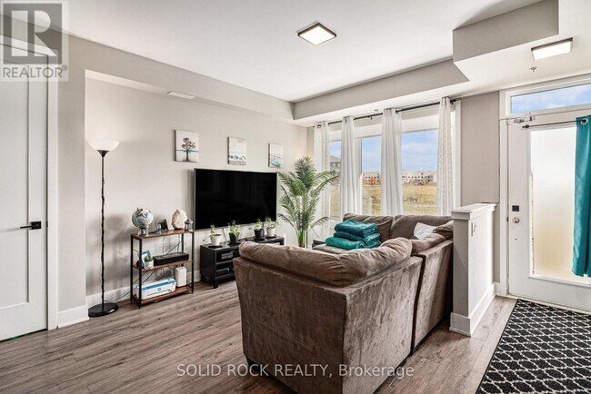 Photo du bâtiment - 505 Ozawa Private