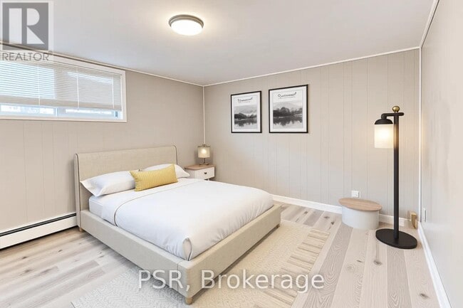 Building Photo - 80 Westwood Dr