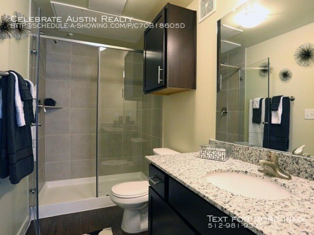 Building Photo - Marquis Soco