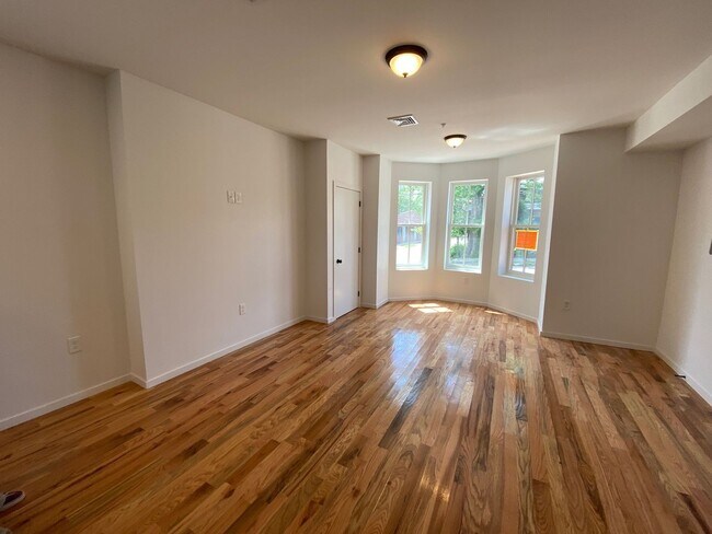 Foto del edificio - 178 Washington St