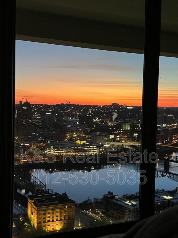 Photo - 111 Grandview Avenue - 702