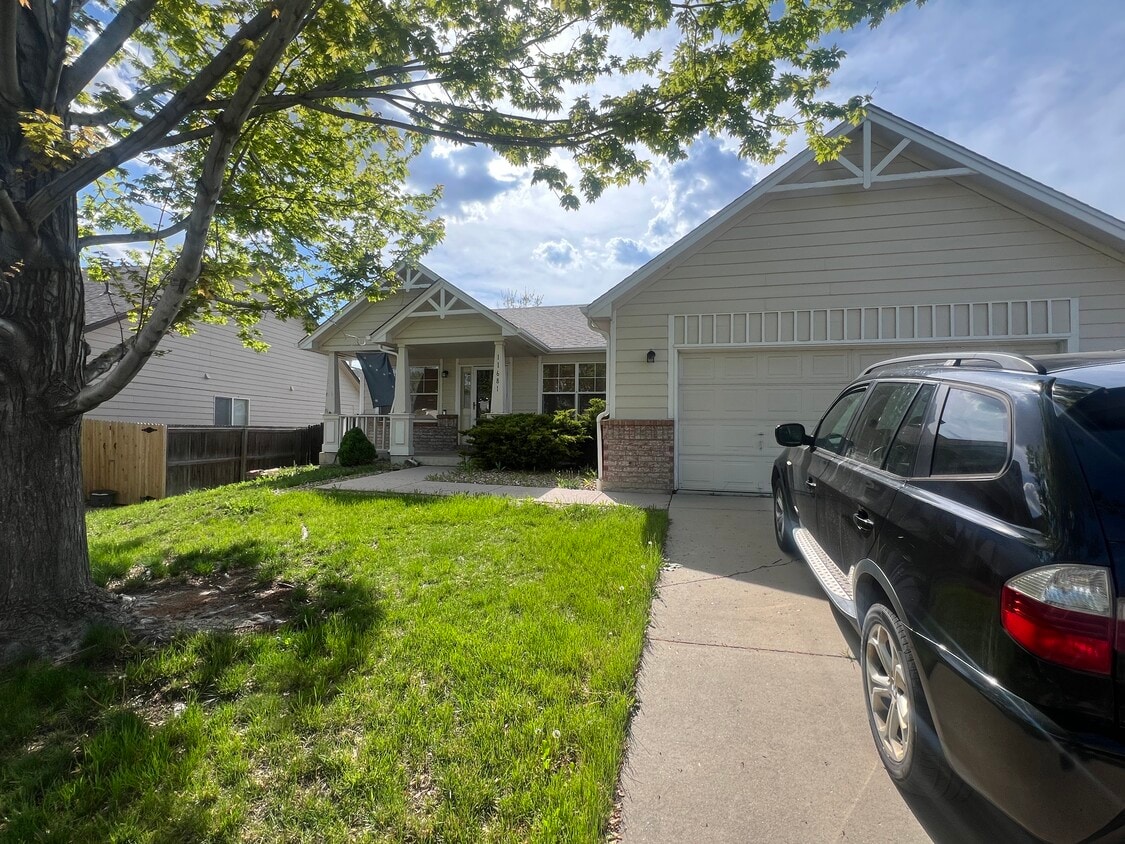 Primary Photo - 11681 Elizabeth Pl
