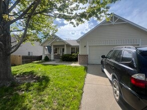 Building Photo - 11681 Elizabeth Pl