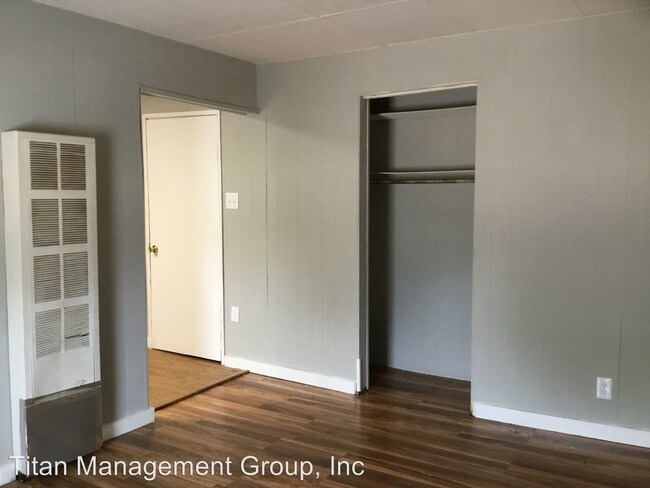 Foto del edificio - 1301 N 14th St