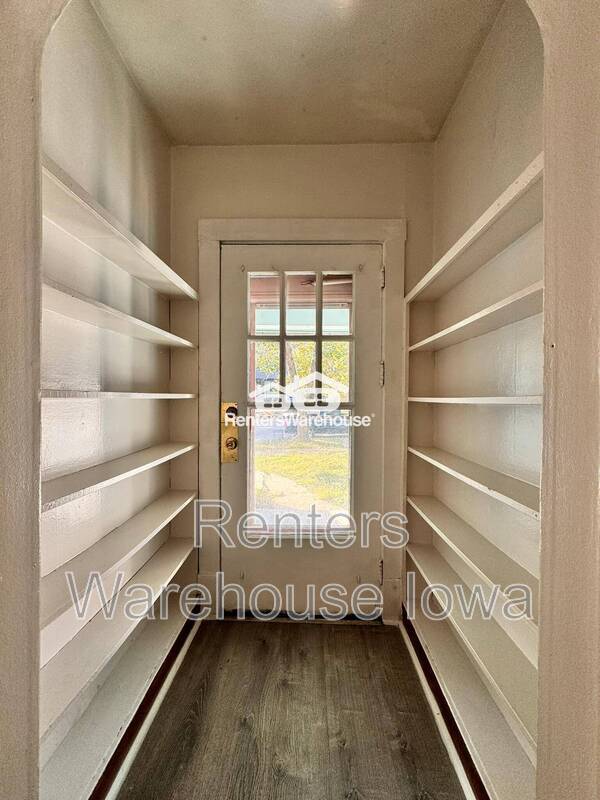 Foto del edificio - 1009 25th St