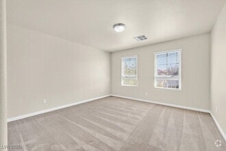Building Photo - 6524 W Baroque Ave