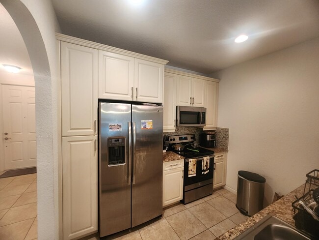 Foto del edificio - 5816 Monterra Club Dr