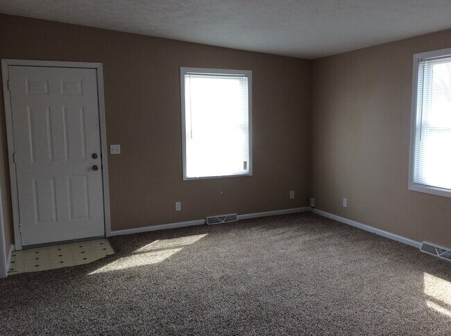 Foto del edificio - 3 Bedroom home in Lawrence Twp