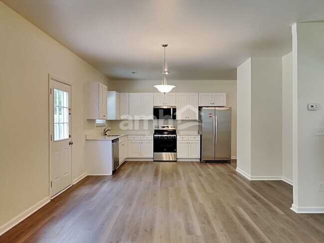 Foto del edificio - 231 Bandelier Cir