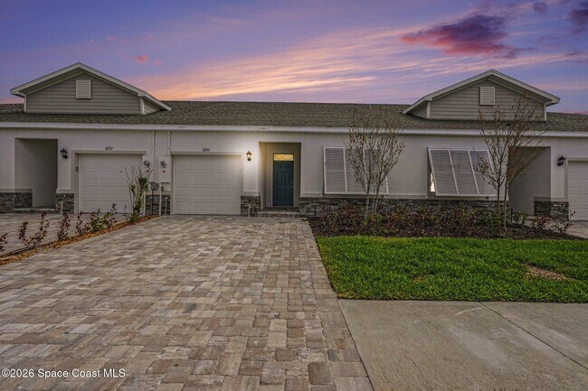 Building Photo - 8993 Orchid Reserve Cir