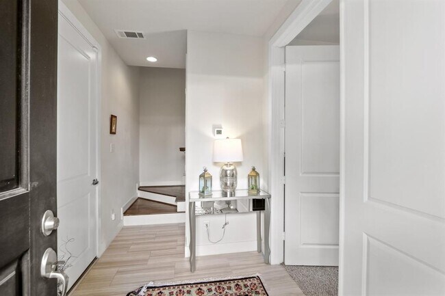 Building Photo - 1202 Cedarpost Tree Springs Pl