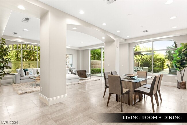 Foto del edificio - 9101 Alta Dr