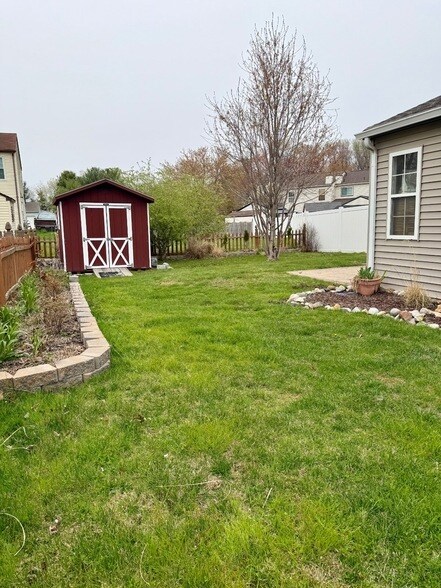 Foto del edificio - 26 Fostertown Ln