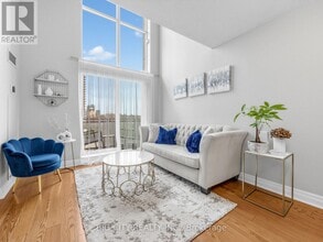 Building Photo - 188 Doris Ave