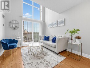 Building Photo - 188 Doris Ave