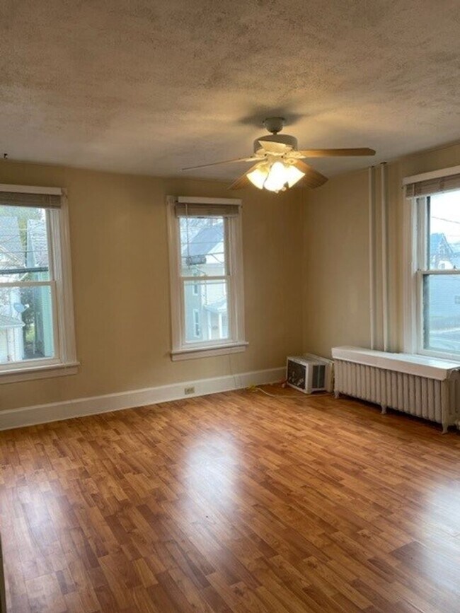 Foto del edificio - 316 Geary Ave