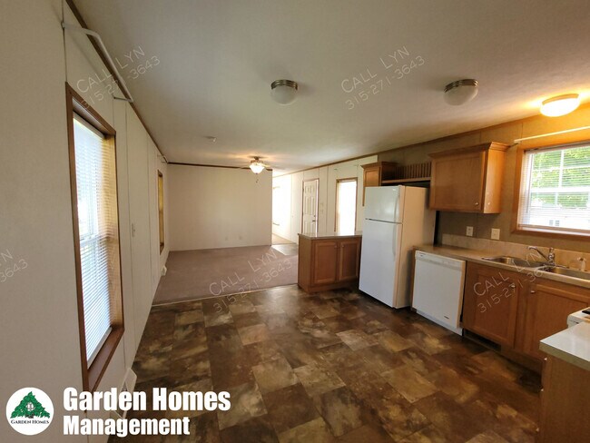 Building Photo - 50 Noble Ln