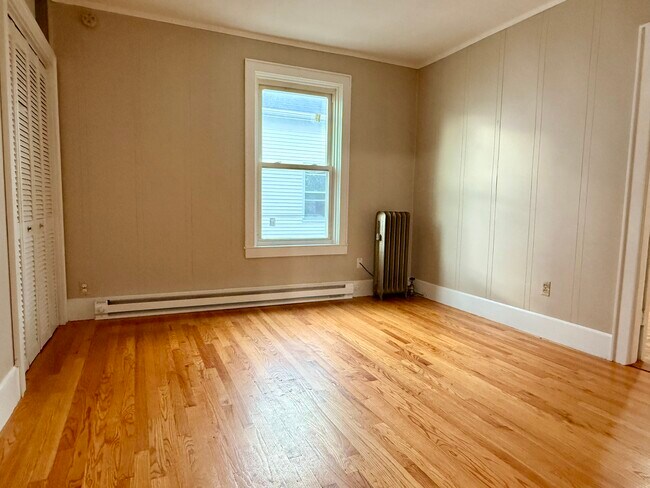 Foto del edificio - 85 Bank St