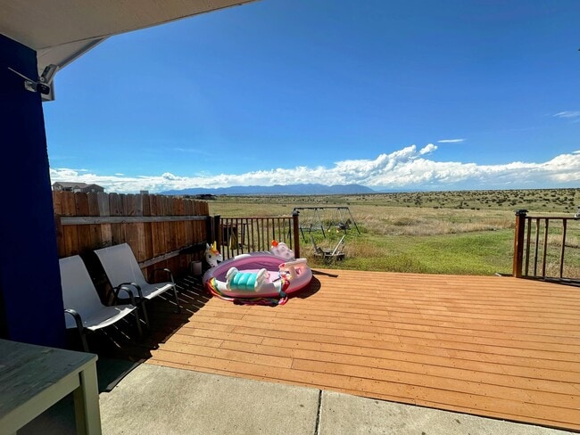 Building Photo - 6916 Ocatillo View