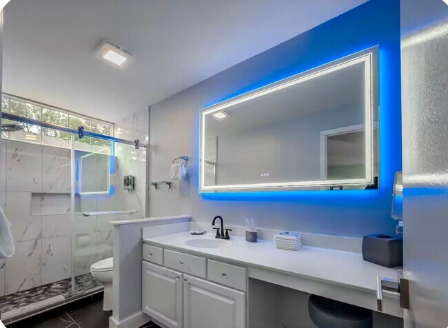 Foto del edificio - 120 Spanish Oak Ct