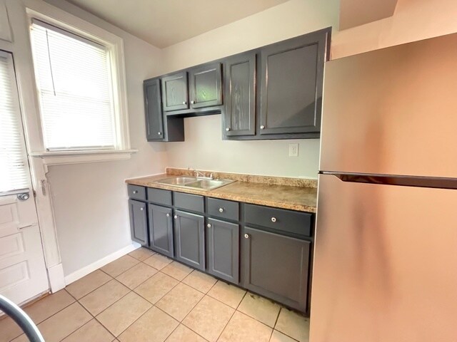Building Photo - 3607 Osceola St