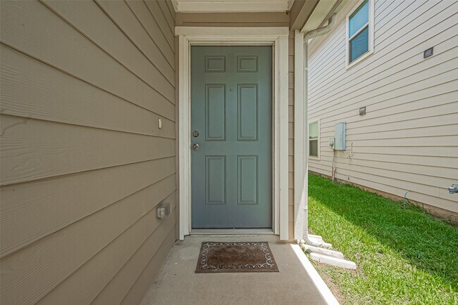 Foto del edificio - 19229 Gunther Springs Ct