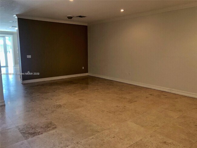 Foto del edificio - 3140 Ohio St