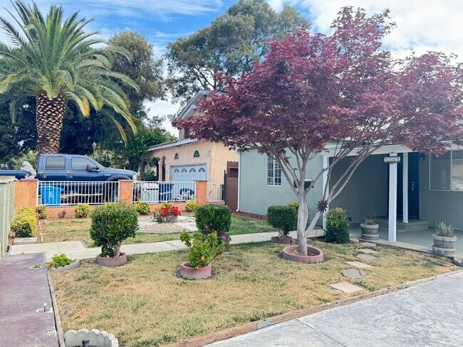 Foto del edificio - Charming 2 bedroom, 1 bathroom house