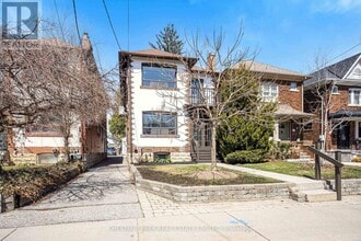 Building Photo - 54 McNairn Ave