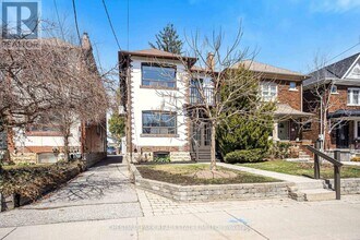 Building Photo - 54 McNairn Ave