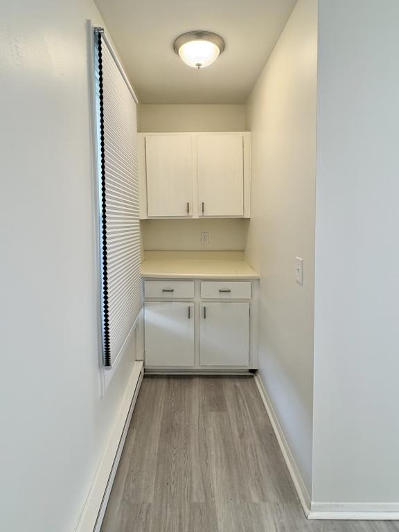 Foto del edificio - 82 N Kelsey St