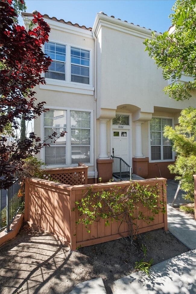 Building Photo - 8102 E Santo Ct