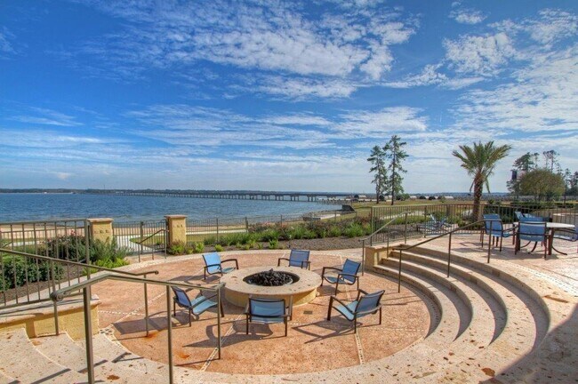 Foto del edificio - 17040 W Farm To Market 1097