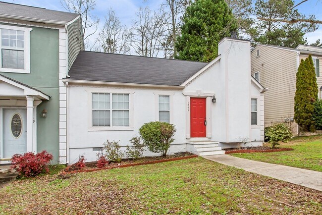 Building Photo - 1047 Plantation Way