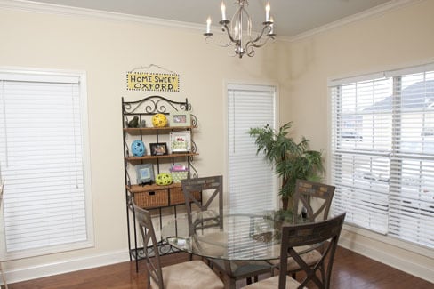 Photo - 128 Chinkapin Loop House