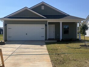 Building Photo - 161 Labrador Ln