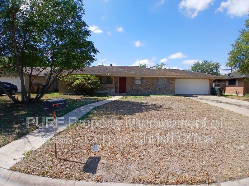 Primary Photo - 10745 Kingwood Dr