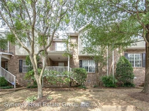 Primary Photo - 146 Pepper Ridge Cir
