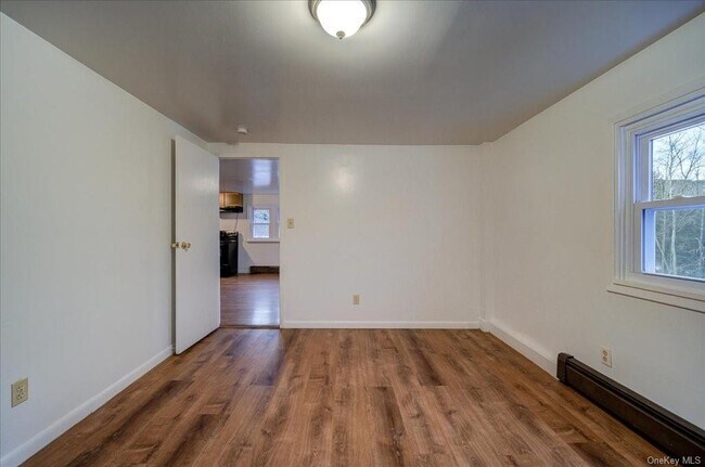 Building Photo - 3758 NY-52