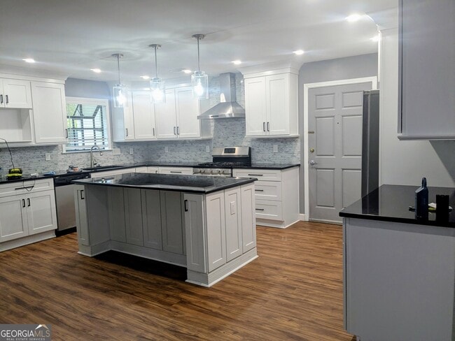 Building Photo - 101 Cornflower Ct