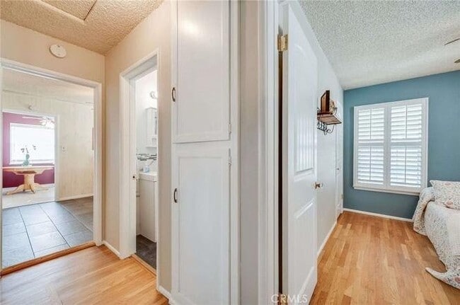 Foto del edificio - 4839 Eastbrook Ave