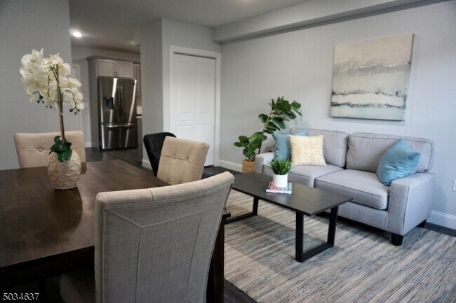 Foto del edificio - 59 Courtland St