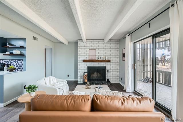 Foto del edificio - 2525 S Dayton Way