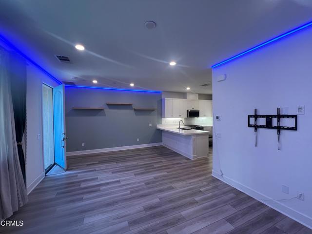 Building Photo - 2563 Little Rock Lane