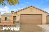 Primary Photo - 5710 Odessa Dr