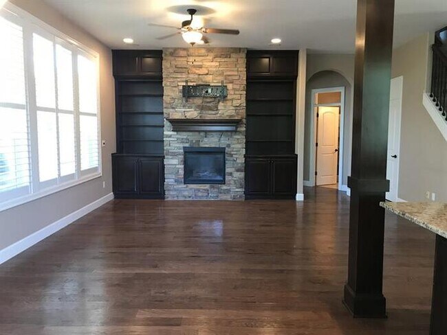 Foto del edificio - 22231 SW 107th Ave, Tualatin, OR, 97062