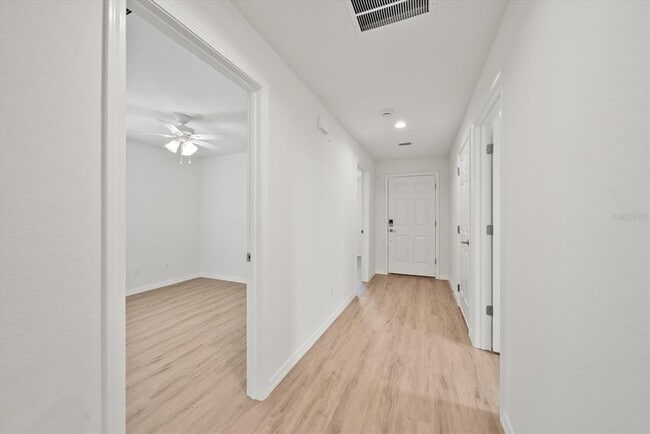 Building Photo - 41 Ponce Deleon Dr