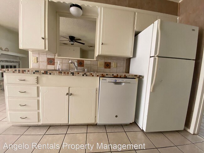 Foto del edificio - 3 br, 2 bath House - 280 Glenna Dr