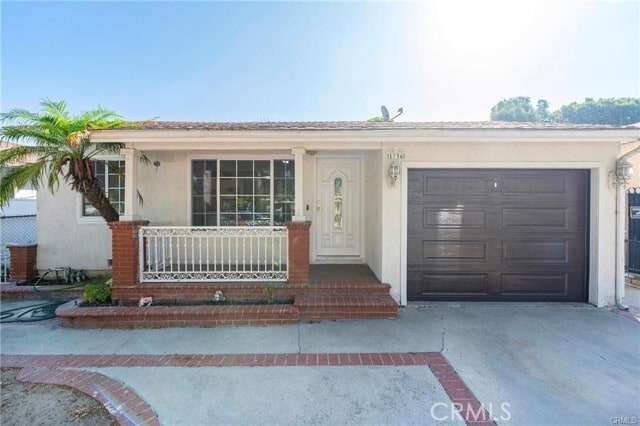 Building Photo - 1136 Cary Ave